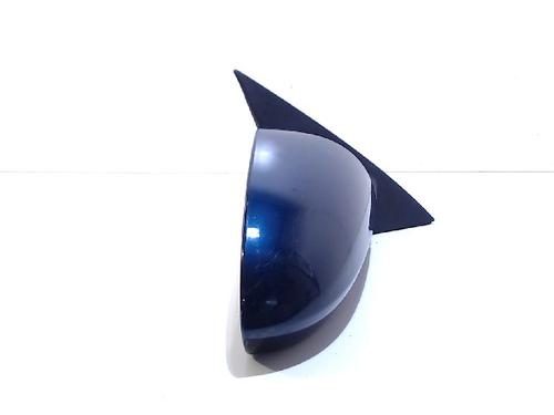 Right mirror NISSAN PRIMERA Hatchback (P12) 1.9 dCi | BP6083101C27