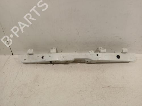 Used Crossmember NISSAN QASHQAI II (J11, J11_) 1.2 DIG-T (115 hp) 29333673