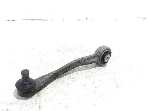 Left front suspension arm AUDI A4 B8 (8K2) 2.0 TDI | BP6536323M12 