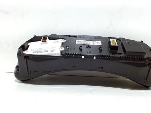 Instrument cluster CITROËN DS5 1.6 THP 200 | BP13420054C47 