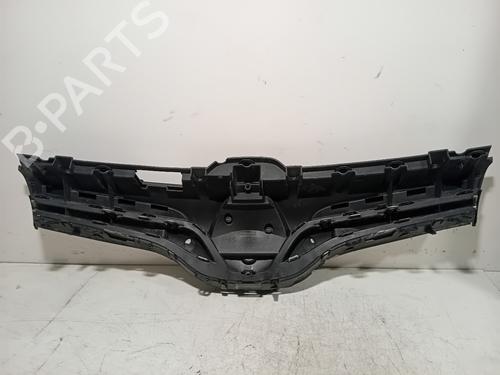 Grill RENAULT KANGOO Express (FW0/1_) 1.5 dCi 90 (FW0G, FW05, FW08, FW11) | BP36113449C40 - Image 4