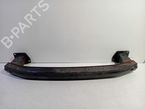 Used Rear bumper reinforcement SEAT IBIZA IV SC (6J1, 6P5) 1.2 (60 hp) 19797119