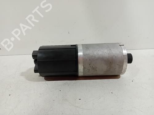 Steering pump POLESTAR POLESTAR 2 (534) EV | BP23061932M99 - Image 5