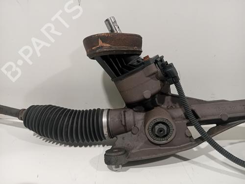 Steering rack VW GOLF VII Variant (BA5, BV5) 1.6 TDI | BP30308954M22