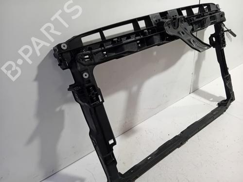 Crossmember VW GOLF VII (5G1, BQ1, BE1, BE2) 1.4 TSI | BP29077158C162 