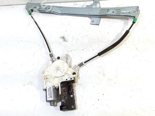 Used Front right window mechanism Front right window mechanism 7041842 7041842