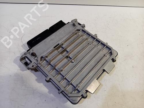 Engine control unit (ECU) MERCEDES-BENZ C-CLASS (W205) C 180 (205.040, 205.140) | BP19030324M57 