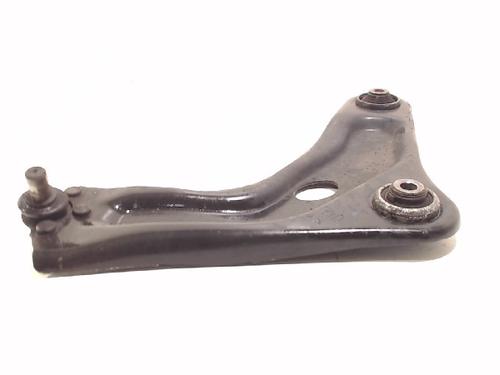 Used Right front suspension arm PEUGEOT 207 (WA_, WC_) 1.6 HDi (92 hp) 2671362