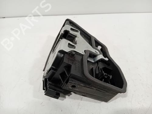 Rear left lock BMW 1 (F20) 116 i | BP18266541C100 