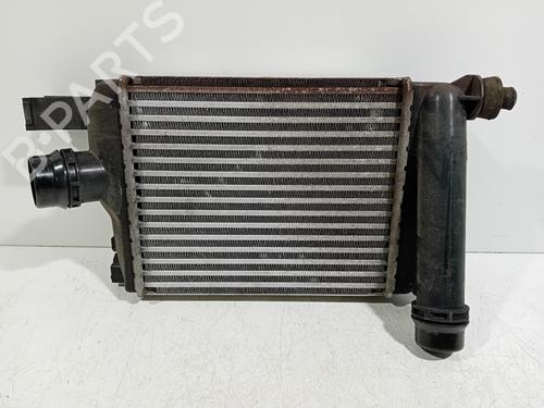 Used Intercooler Intercooler 17911474 17911474