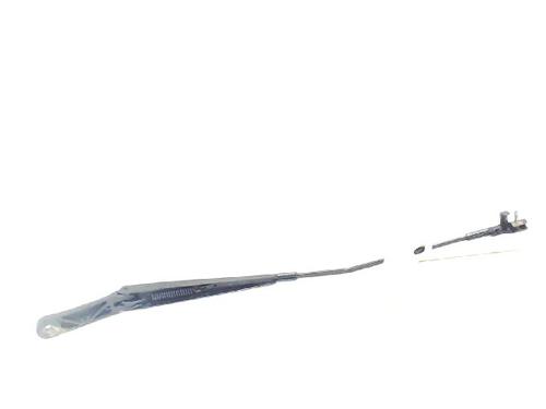 Front windshield wiper arm VW GOLF V (1K1) 2.0 SDI | BP13196431C143 