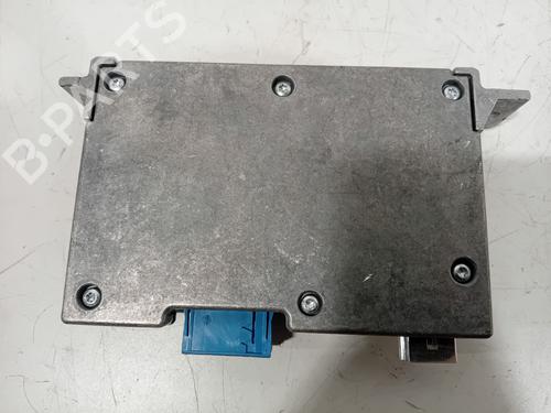 Control unit BMW X4 (F26) xDrive 20 d | BP18164608M11 