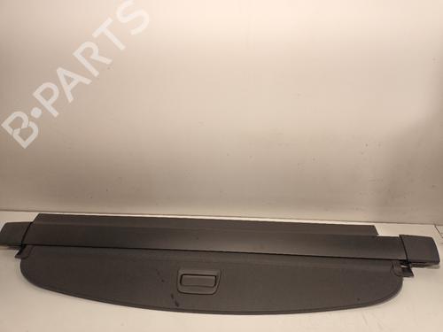 rear-parcel-shelf-vw-passat-b8-variant-3g5-cb5-2014-31880182 main image