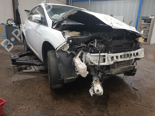 Starter FORD FOCUS III Turnier 1.0 EcoBoost | BP39238930M8 - Image 7