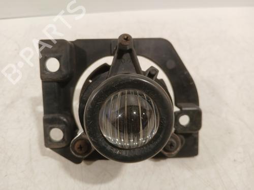 Used Right front fog light Right front fog light 39469797 39469797