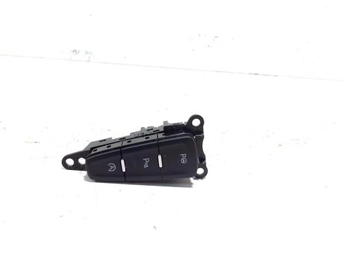 Used Switch Switch 10668808 10668808