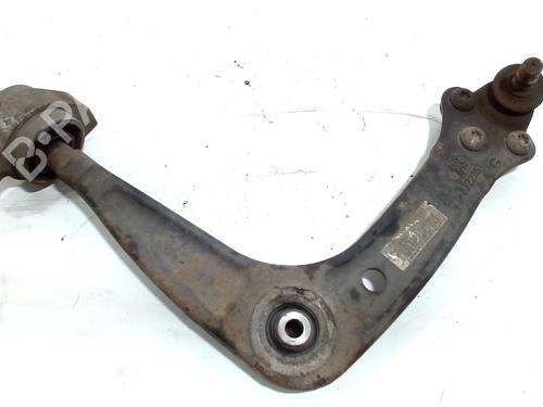 Left front suspension arm PEUGEOT 508 I (8D_) 1.6 THP | BP12985128M12 