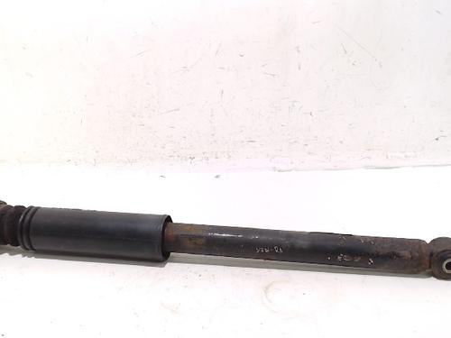 Right rear shock absorber BMW 3 Coupe (E46) 328 Ci | BP5999569M19 