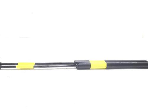 Used Tailgate lift support RENAULT TWINGO III (BCM_, BCA_) 1.0 SCe 70 (71 hp) 13199787