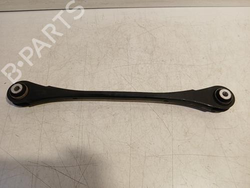 left-rear-suspension-arm-bmw-z4-roadster-g29-2018-33338200 main image