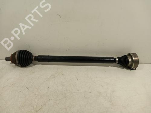 Right front driveshaft SEAT LEON (5F1) 1.4 TSI | BP33433759M39 - Image 6