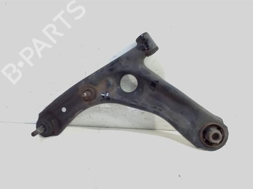 Left front suspension arm PEUGEOT 107 (PM_, PN_) 1.0 | BP8188879M12 