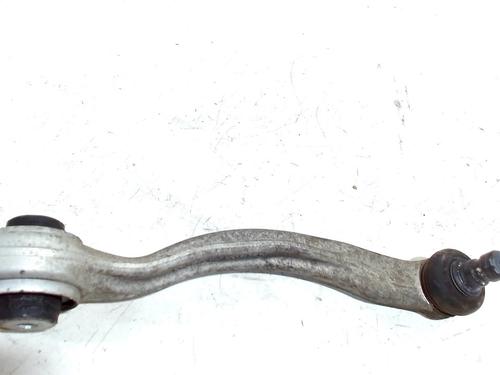 Right front suspension arm AUDI Q5 (FYB, FYG) 2.0 TDI quattro | BP8650313M13 