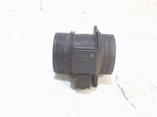 Used Mass air flow sensor Mass air flow sensor LAND ROVER RANGE ROVER SPORT I (L320) 3.0 D 4x4 (245 hp) 7780961 7780961