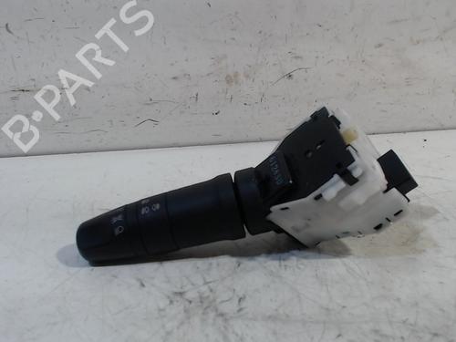 Used Switch NISSAN NOTE (E11, NE11) 1.6 (110 hp) 13207456