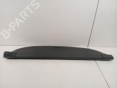 Used Rear parcel shelf Rear parcel shelf 36811952 36811952