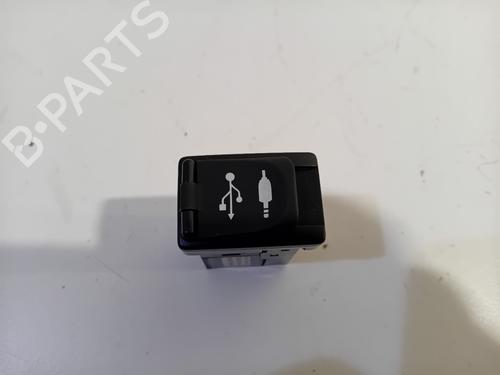 Used Electronic module Electronic module 23988490 23988490