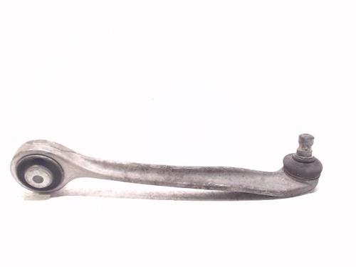 Used Right front suspension arm AUDI A4 B7 (8EC) 2.0 TDI 16V (140 hp) 3349785