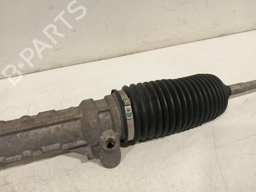 Steering rack FIAT 500 (312_) 1.2 (312AXA1A) | BP39469757M22 - Image 5