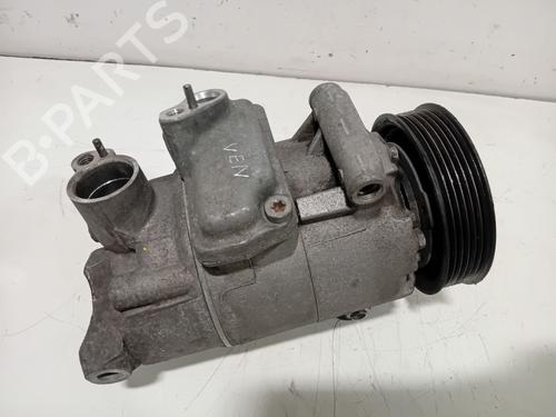ac-compressor-vw-scirocco-iii-137-138-2008-2009-2010-2011-2012-2013-2014-2015-2016-2017-2018-36670844 main image