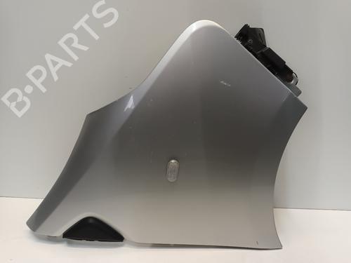 Used Right front fenders RENAULT TRAFIC III Bus (JG_) 2.0 dCi 120 (JGMN) (120 hp) 30542323