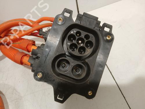 Cable CITROËN C3 IV (CC_, CB_) ë-C3 (CBZYAZ) | BP38068742E12 - Image 3
