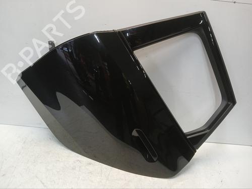 Used Left rear door Left rear door BMW 2 Active Tourer (U06) 218i (136 hp) 40266443 40266443