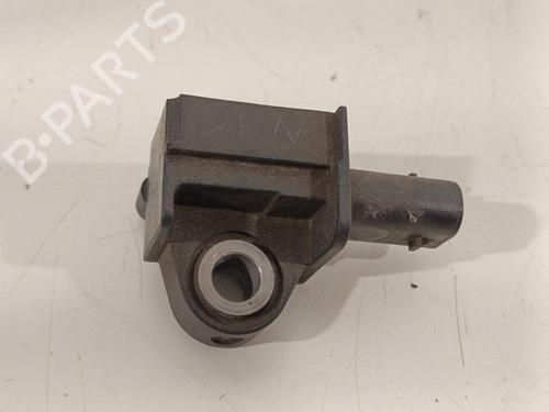 Used Electronic module BMW X5 (F15, F85) xDrive 30 d (258 hp) 32207497