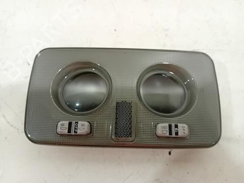 Used Interior roof light FIAT PANDA (312_, 319_) 0.9 (312PXN1A, 312PXN11) (80 hp) 13920553