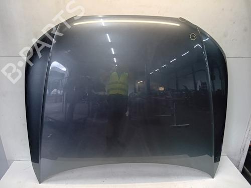 Hood AUDI A4 B8 Avant (8K5) 2.0 TFSI BP28045230C1