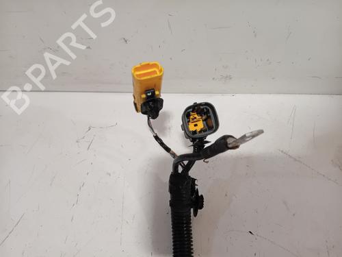 Steering pump CITROËN GRAND C4 SPACETOURER (3A_, 3E_) 1.2 PureTech 130 | BP27653878M99