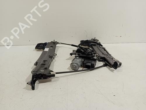 Rear right window mechanism BMW 2 Gran Coupe (F44) 218 i | BP20371258C25 