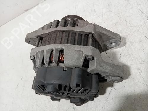 Alternator KIA CEE'D SW (ED) 1.6 | BP35952563M7 - Image 3