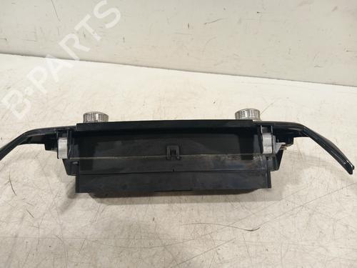 Climate control MITSUBISHI ECLIPSE CROSS (GK_, GL_) Plug-in Hybrid 4WD (GL3W) | BP34058690I5 - Image 2