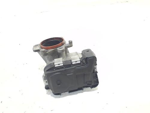 Used Throttle body FIAT PUNTO EVO (199_) 1.3 D Multijet (84 hp) 1176049