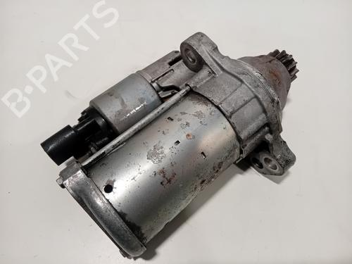 Starter VW UP! (121, 122, BL1, BL2, BL3, 123) 1.0 | BP38444660M8 - Image 4