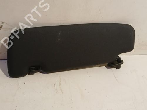 Osłona przeciwsłoneczna prawa MINI MINI Convertible (R57) One | BP30805727I2