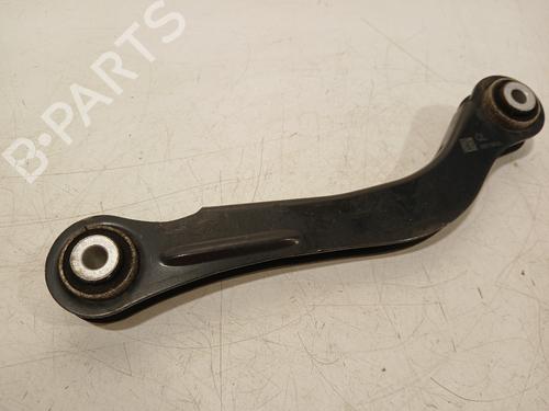 right-rear-suspension-arm-bmw-3-g20-g80-g28-2018-26430847 main image