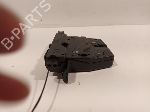 Tailgate lock BMW 5 (F10) 523 i | BP27548209C101 