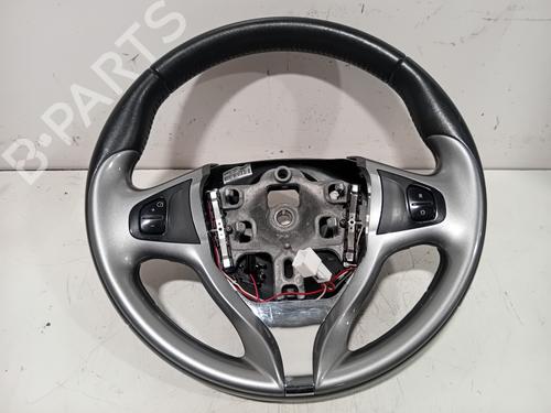 Used Steering wheel Steering wheel 37181181 37181181